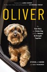 Oliver - Steven J. Carino ; Alex Tresniowski - 9781400223237