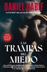 SPA-TRAMPAS DEL MIEDO - Daniel Habif - 9781400223510