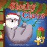 Slothy Claus - Jodie Shepherd - 9781400223596