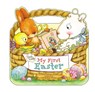 Really Woolly My First Easter - DaySpring ; Bonnie Rickner Jensen - 9781400225132
