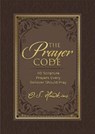 The Prayer Code - O. S. Hawkins - 9781400229291