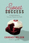 Sweet Success - Candace Nelson - 9781400231508