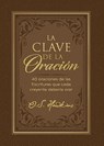 Hawkins, O: Clave de la Oración - O. S. Hawkins - 9781400232291