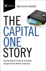 CAPITAL 1 STORY - Mary Curran Hackett - 9781400232796