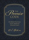 The Promise Code - O. S. Hawkins - 9781400235247