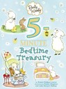 Really Woolly 5-Minute Bedtime Treasury - DaySpring ; Bonnie Rickner Jensen - 9781400237234