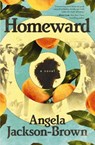 Homeward - Angela Jackson-Brown - 9781400241101