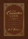 The Connection Code - O. S. Hawkins - 9781400242009