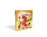 A Very Dinosaur Birthday - Adam Wallace - 9781400242054