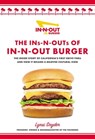 The Ins-N-Outs of In-N-Out Burger - Lynsi Snyder - 9781400243006