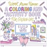 Work from Home - Harper Celebrate - 9781400244065