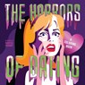 The Horrors of Dating: A Coloring Book - Harper Celebrate - 9781400246250