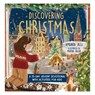 Discovering Christmas - Amanda Jass - 9781400249015