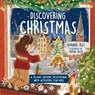 Discovering Christmas - Amanda Jass - 9781400249015