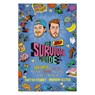 The JStu Survival Guide - Justin Stuart ; Andrew Scites - 9781400250431