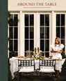 Around the Table - Shea McGee - 9781400250622