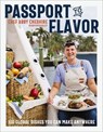 Passport to Flavor - Abby Cheshire - 9781400251698