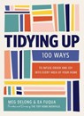 Tidying Up - Ea Fuqua ; Meg DeLong - 9781400253210