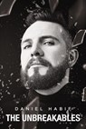The Unbreakables - Daniel Habif - 9781400254842