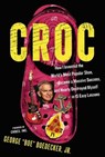 Croc - George Boedecker Jr. - 9781400255429