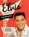 The Elvis Presley Cookbook - Elizabeth McKeon ; Ralph Gevirtz ; Julie Bandy - 9781400256280