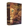 Las Crónicas de Narnia, Edición de Lujo, Tapa Dura Con Solapa: 7 Libros En 1: Celebración del 75 Aniversario - C. S. Lewis - 9781400257683