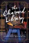 The Charmed Library - Jennifer Moorman - 9781400259007
