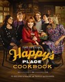 The Official Happy's Place Cookbook - Harper Celebrate - 9781400261697
