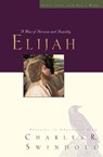The Great Lives - Charles R. Swindoll - 9781400280322