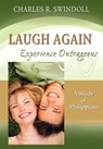 Se: Laugh Again - Charles Swindoll - 9781400280438