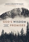 God's Wisdom and Promises - Jack Countryman - 9781400311156