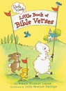Really Woolly Little Book of Bible Verses - DaySpring ; Bonnie Rickner Jensen - 9781400318476