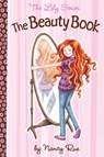 The Beauty Book - Nancy N. Rue - 9781400319480