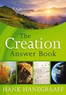 The Creation Answer Book - Hank Hanegraaff - 9781400320493