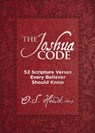 The Joshua Code - O. S. Hawkins - 9781400320707