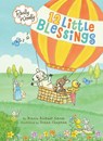 Really Woolly 12 Little Blessings - DaySpring ; Bonnie Rickner Jensen - 9781400321698