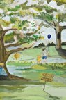 Milne, A: Winnie-The-Pooh and Other Delightful Stories (Pain - A A Milne - 9781400336135