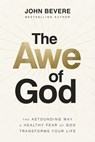 Bevere, J: Awe of God - John Bevere - 9781400336708