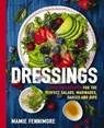 Dressings - Mamie Fennimore - 9781400340477