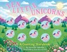 Ten Little Unicorns - Amanda Sobotka - 9781400340743