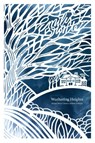 Wuthering Heights (Artisan Edition) - Emily Bronte - 9781400341825