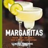 Margaritas - Mamie Fennimore - 9781400342150