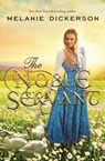 The Noble Servant - Melanie Dickerson - 9781400343003