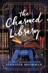 The Charmed Library - Jennifer Moorman - 9781400343669