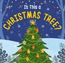 Is This a Christmas Tree? - Amanda Sobotka - 9781400344949