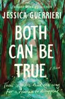 Both Can Be True - Jessica Guerrieri - 9781400345984