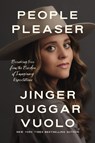 People Pleaser - Jinger Vuolo - 9781400347483