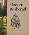 Modern Bushcraft - Tim MacWelch - 9781400349784