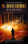 Vanished - David Jeremiah - 9781400350735