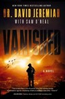 Vanished - Dr. David Jeremiah - 9781400350742